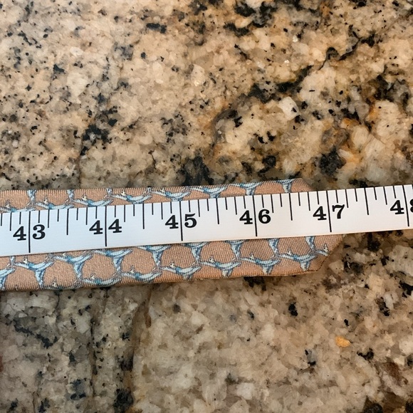 Vintage J crew Belt - Picture 3 of 4